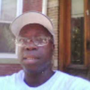 Meet your Posher, Learie